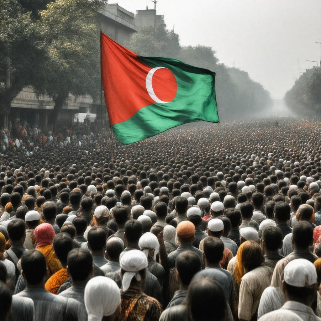Victory Day (Russia)